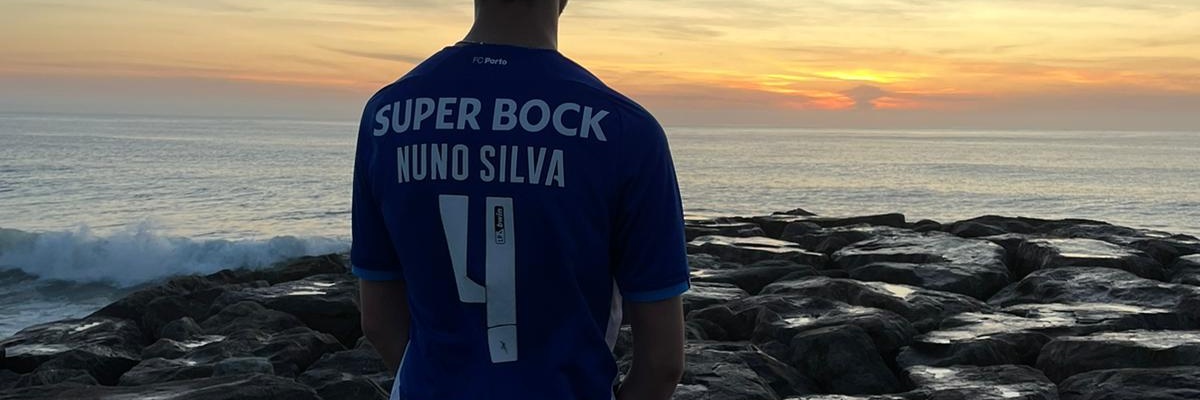 kappaa_ok's profile banner image