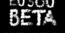 Juvenilton2010's profile banner image