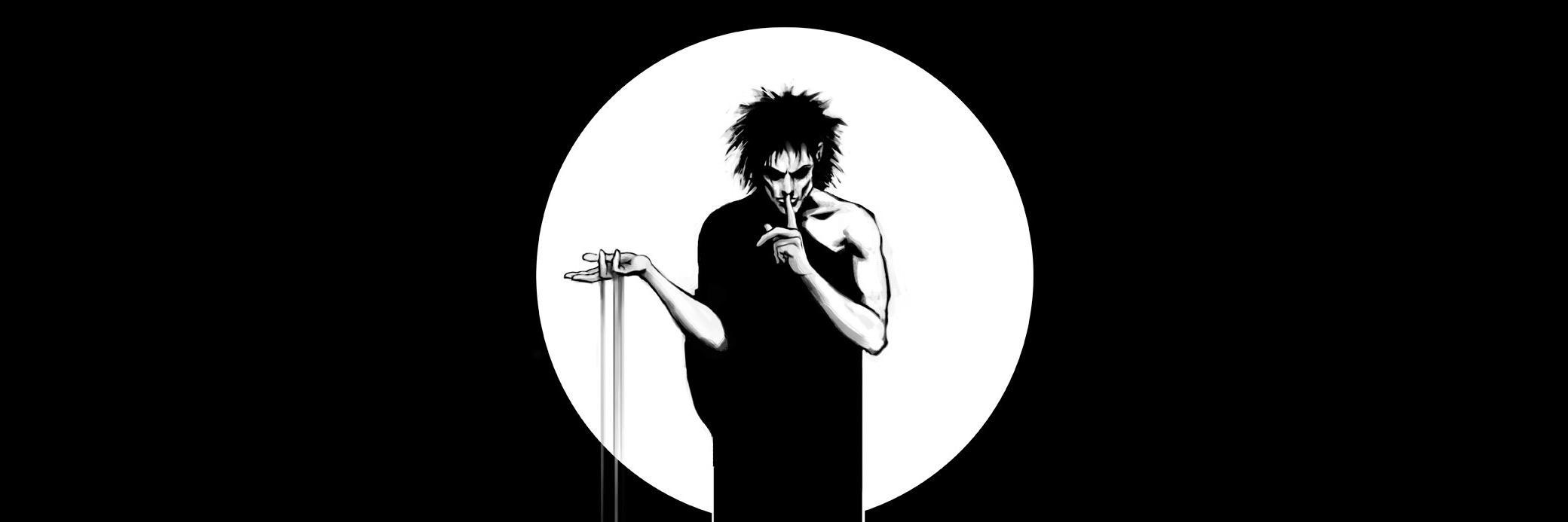 N3ZZ_'s profile banner image