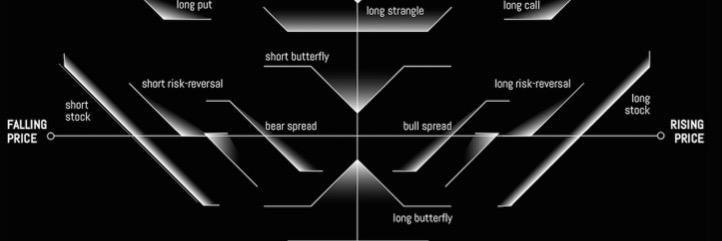 Professor Mark W Guthner banner