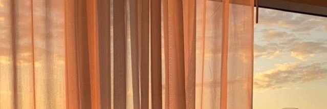 myown_20's profile banner image