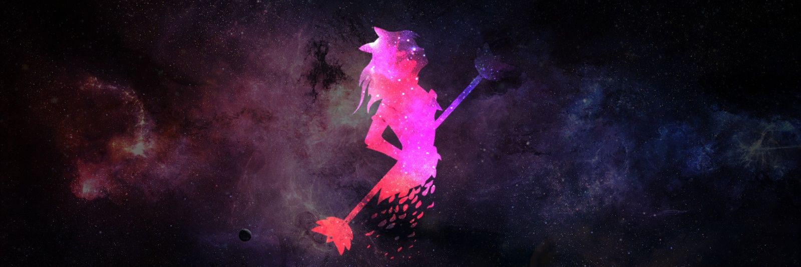 DanaruChanuwu's profile banner image