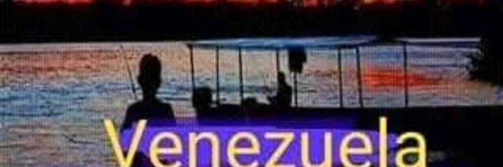 misasy23's profile banner image