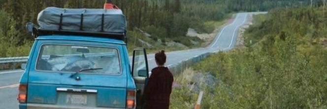GildajuarezV's profile banner image