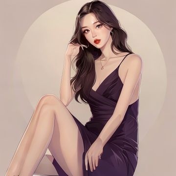 gs_buse12's profile banner image