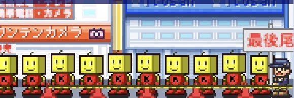 komos_r's profile banner image