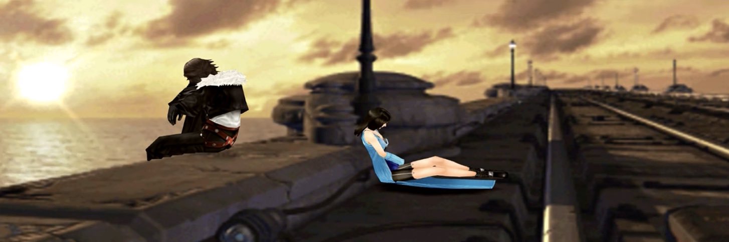 llee_gg's profile banner image