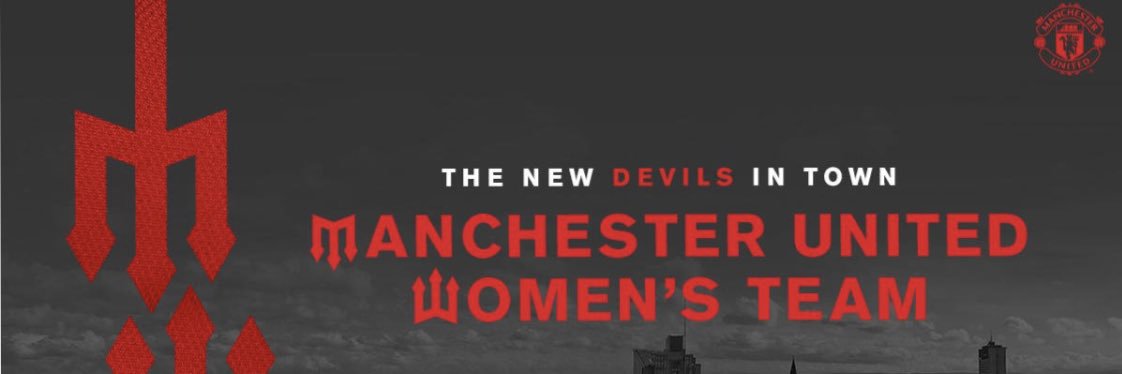 Emma Fletcher banner