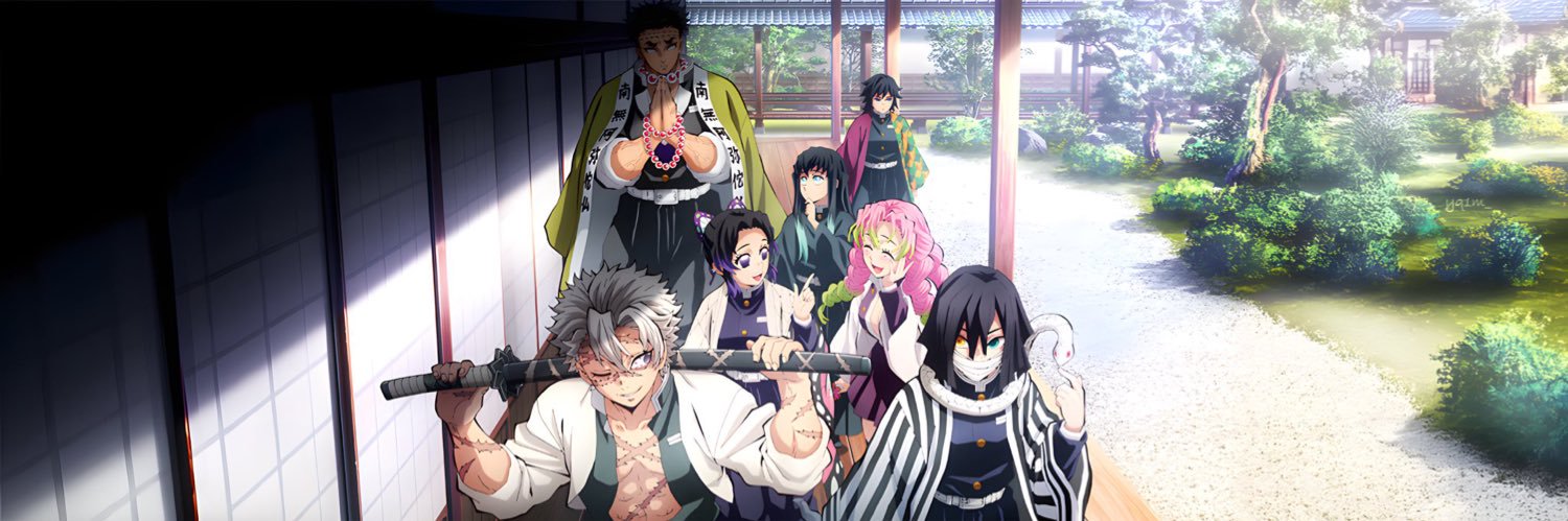 Mandoragaa's profile banner image