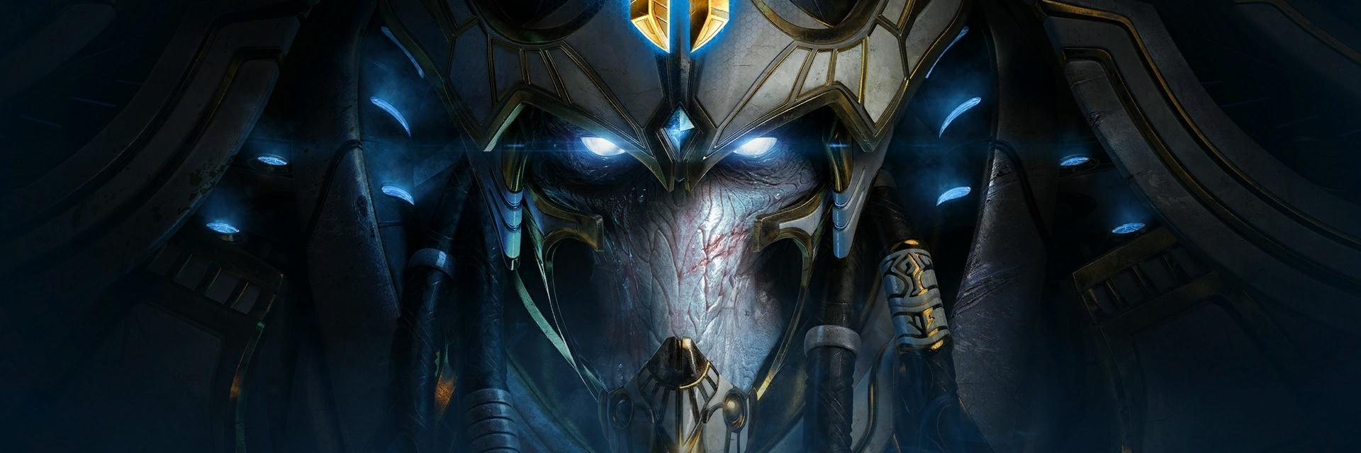 AlexRodr94's profile banner image