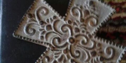 queenrose113's profile banner image