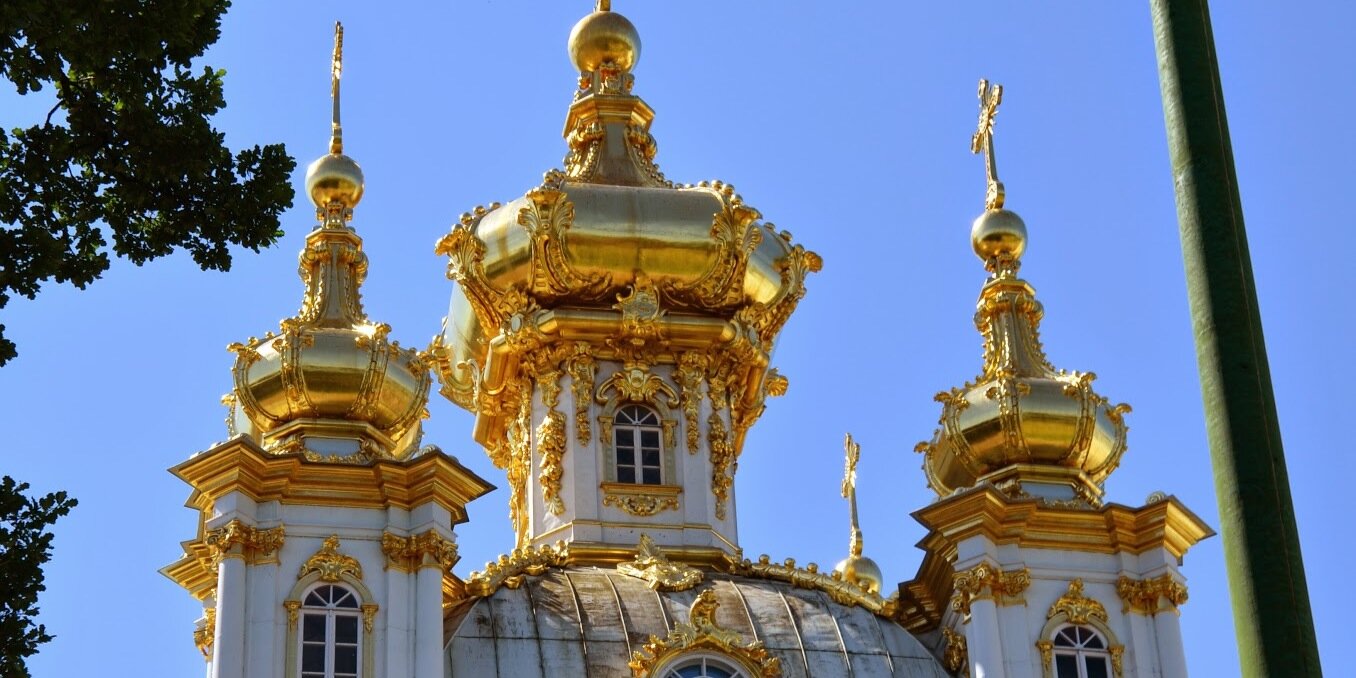 Сильвеструк Юрий banner