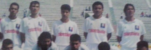 Cesar_DuqueR's profile banner image