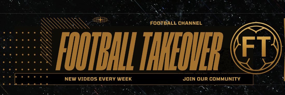 GTalksArsenal banner