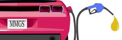 PaolucciPatrick's profile banner image