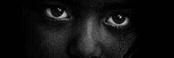 WayneDwin's profile banner image