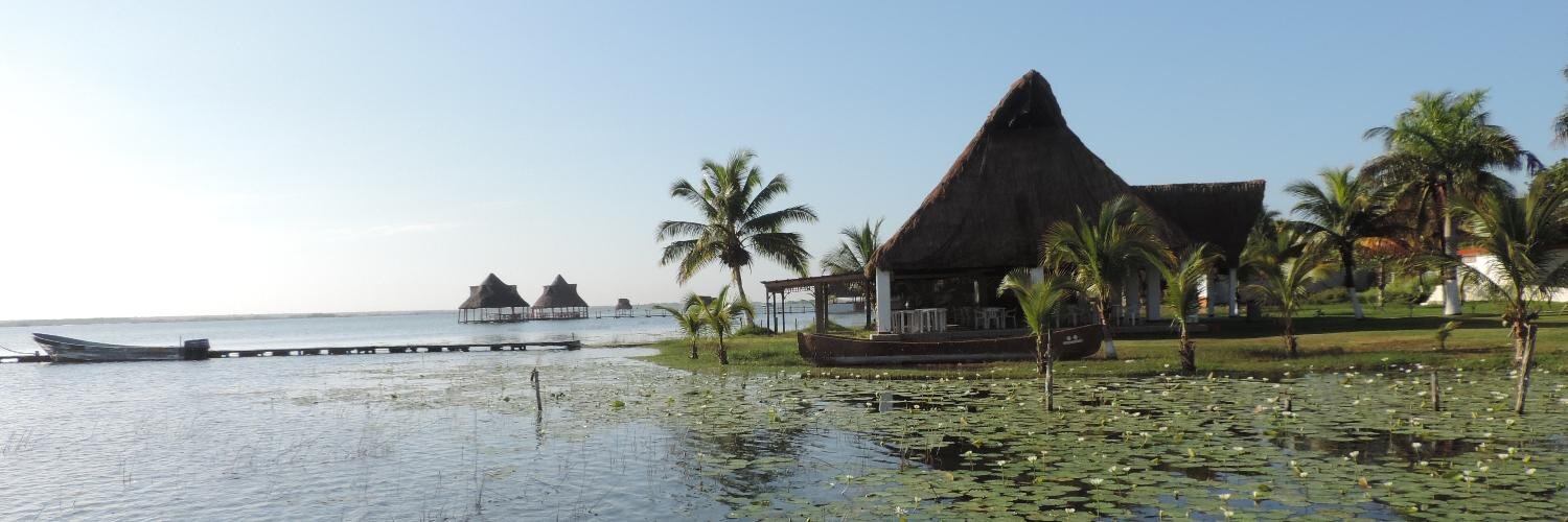 Vani Diaz ⭐⭐⭐ banner