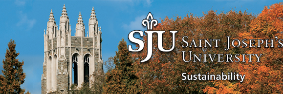 stjoesevents's profile banner image