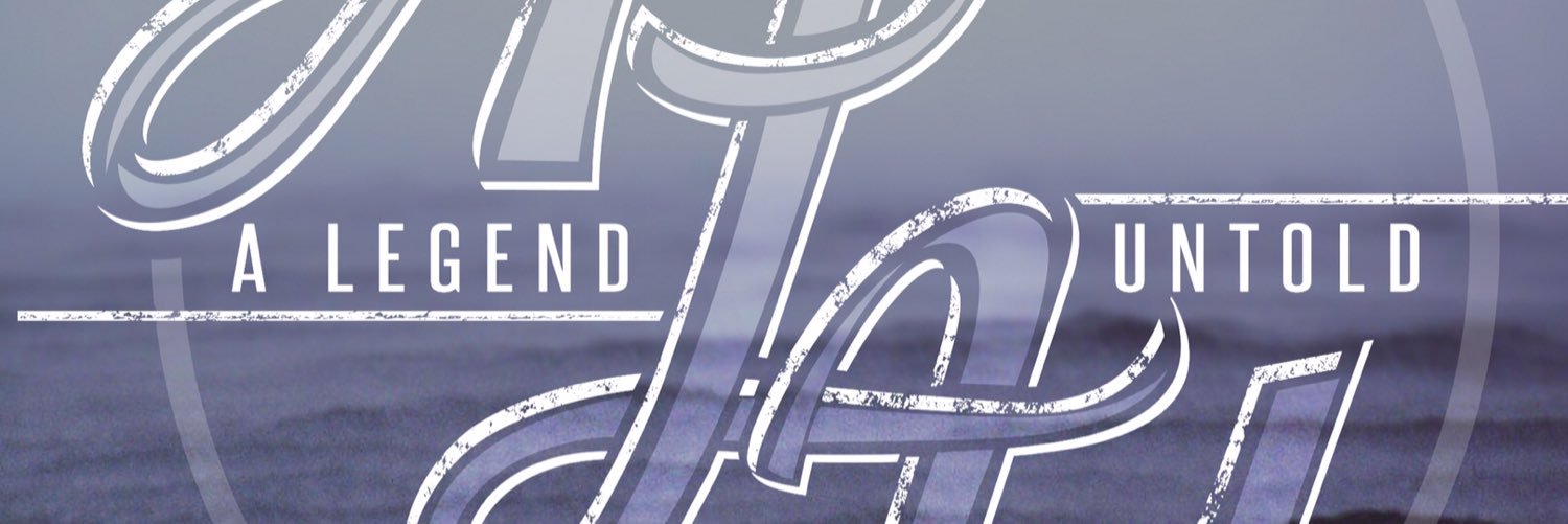 alegenduntold's profile banner image