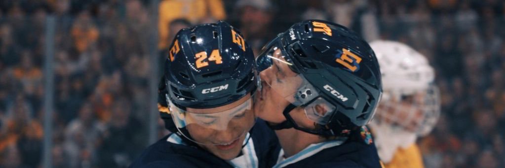 rach_546's profile banner image