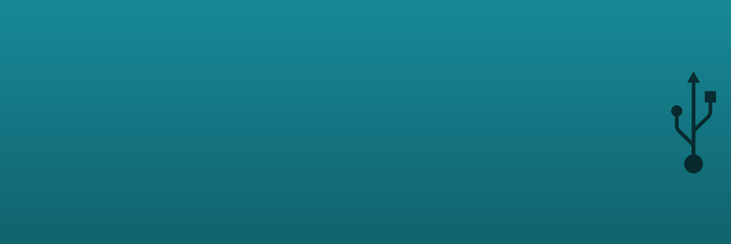 SCstudentjobs's profile banner image