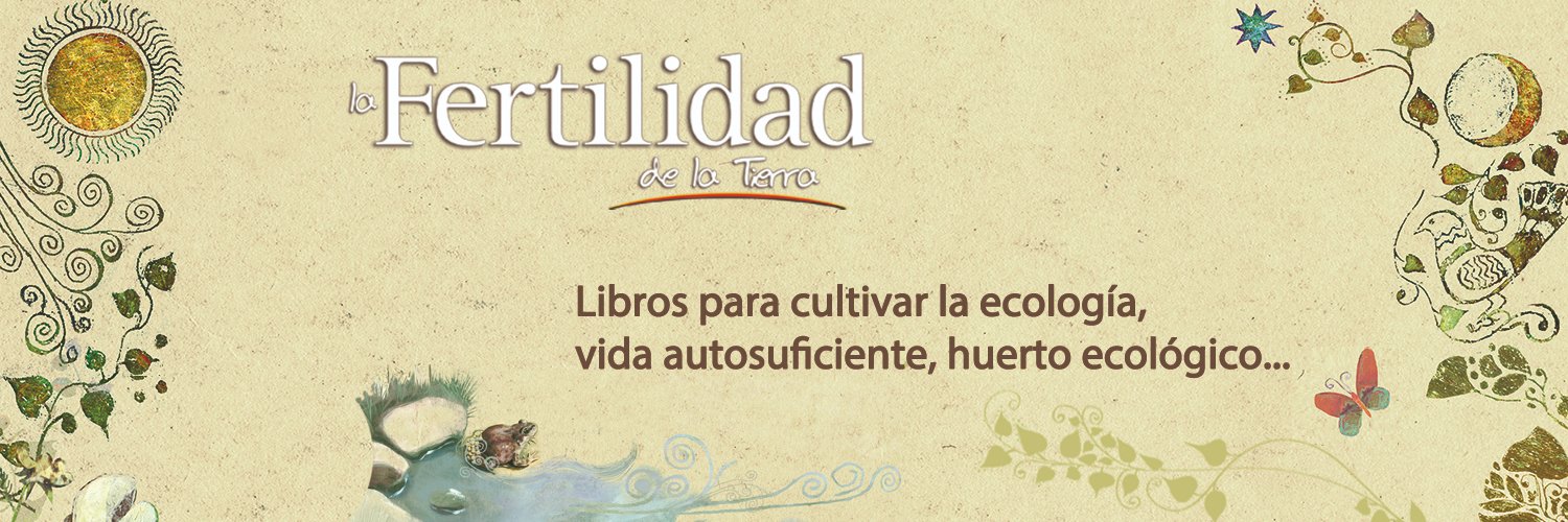lafertilidad's profile banner image