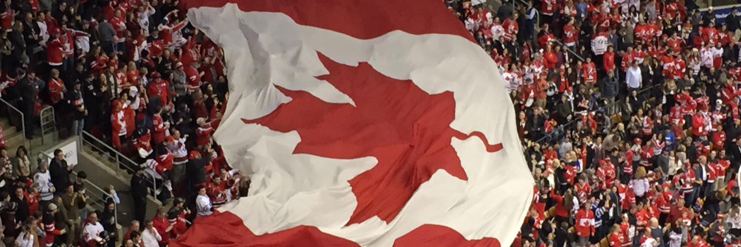Jenene Roberts banner