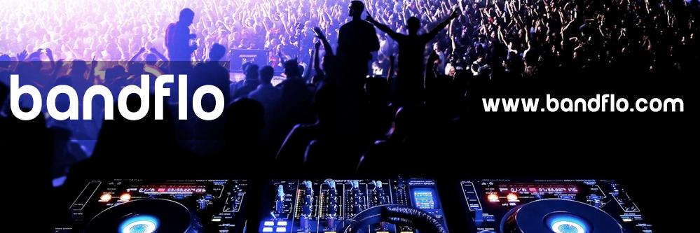 Thebandflo's profile banner image