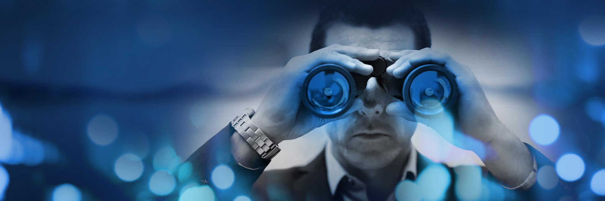 StareInfo's profile banner image