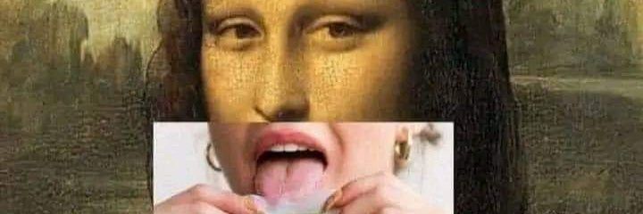 Soft Randiant Girl🫦 banner