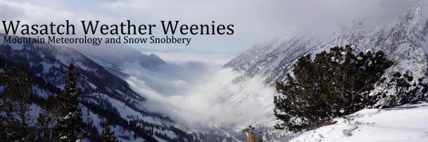 ProfessorPowder Profile Banner