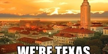 RonDsr75's profile banner image