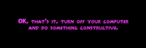 raprav Profile Banner