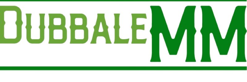 C_MoneyMoss's profile banner image