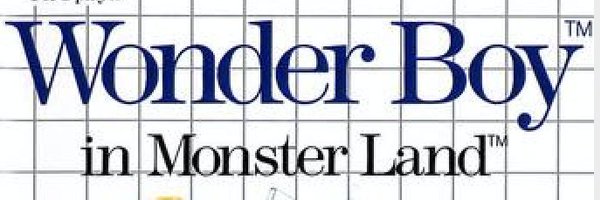 stephensajdak Profile Banner