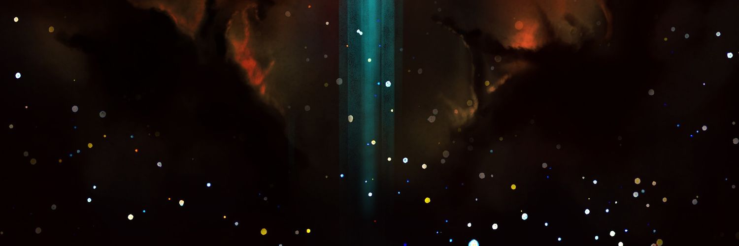 Wishbogey's profile banner image