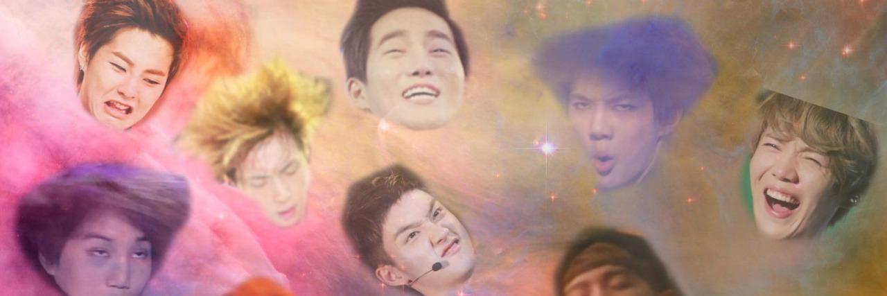 suhold's profile banner image
