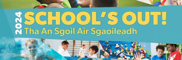 hlhlibraries Profile Banner