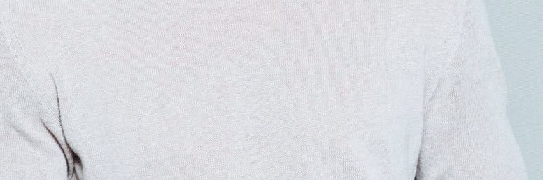 zouischonce's profile banner image