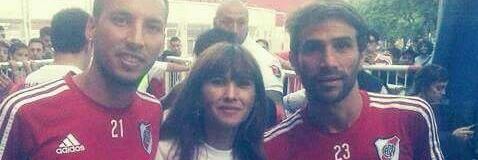 vivas_ely's profile banner image
