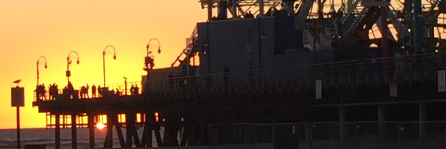 LAHEATHERR's profile banner image