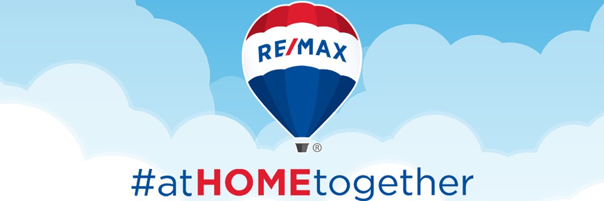 remaxallpoints1's profile banner image