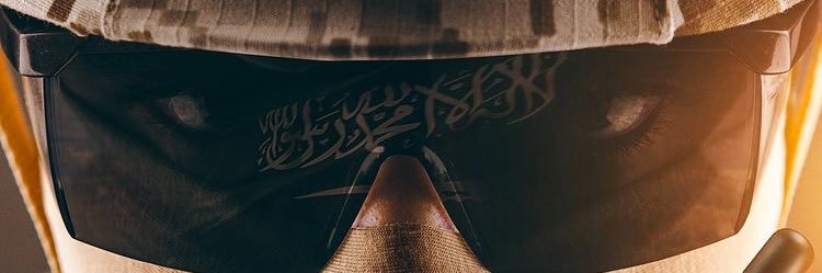 awyjy's profile banner image