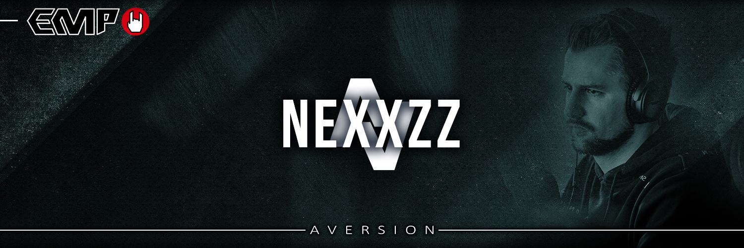Nexxzz banner