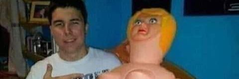 marsh_doge's profile banner image