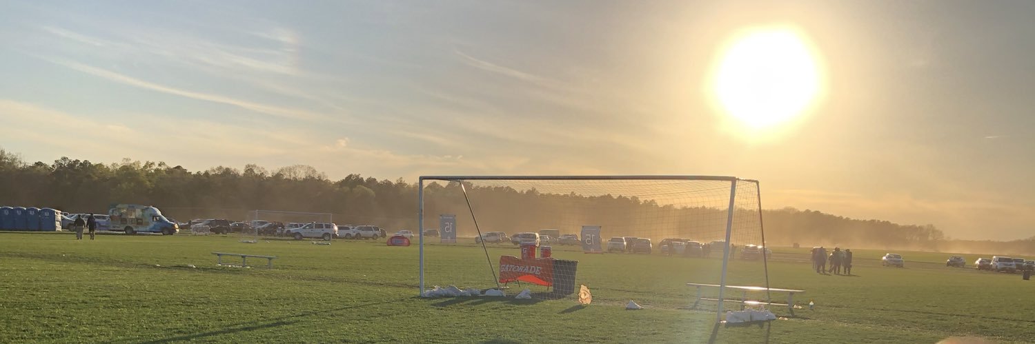 Pepe Maldonado banner