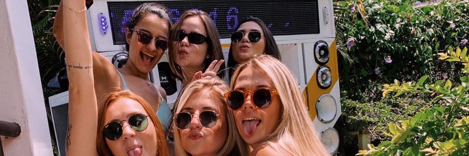 ramachado_'s profile banner image