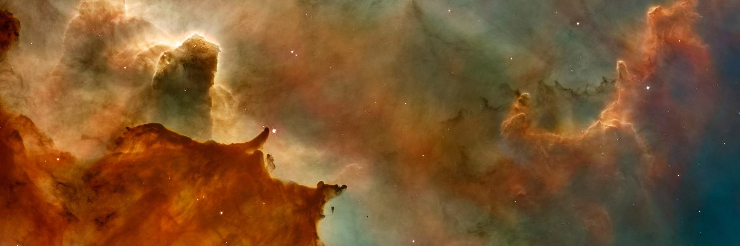 Starktweet's profile banner image