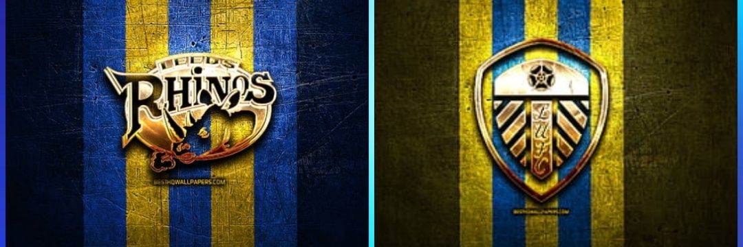Phil banner