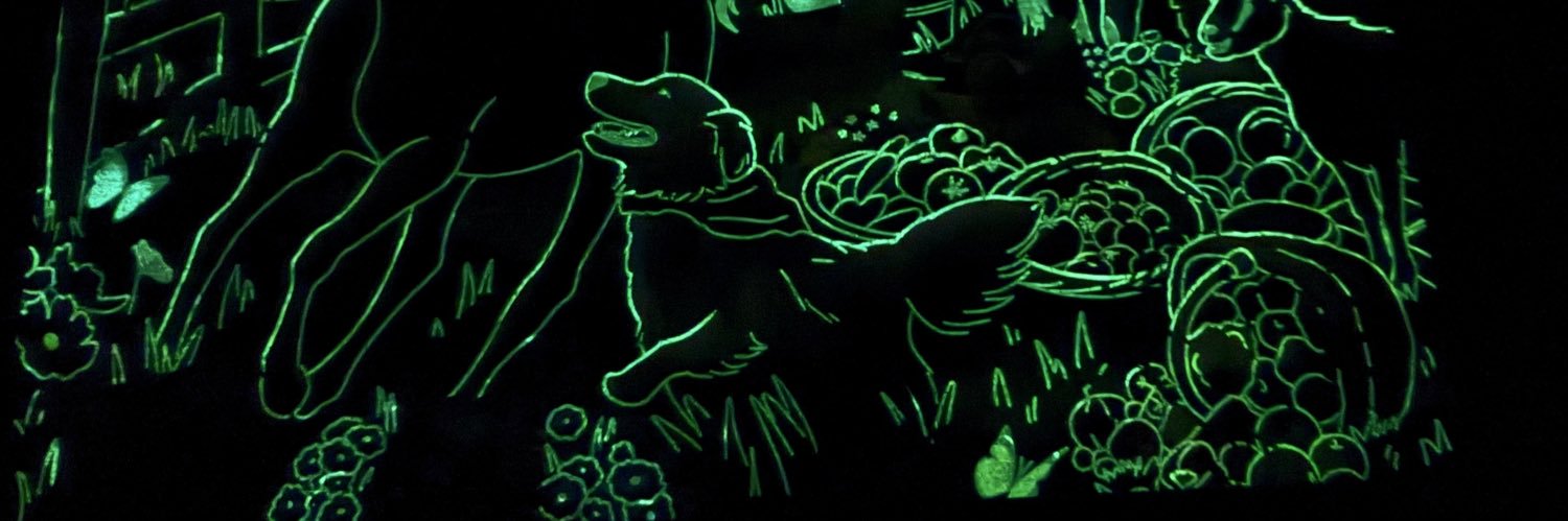 Brchie_pls's profile banner image
